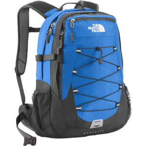 Borealis Backpack - 1770cu in