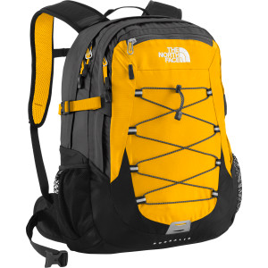 Borealis Backpack - 1770cu in