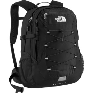 Borealis Backpack - 1770cu in