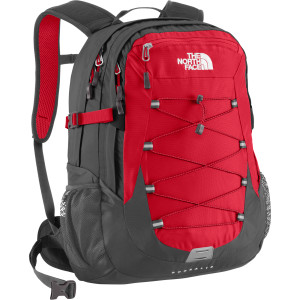 Borealis Backpack - 1770cu in