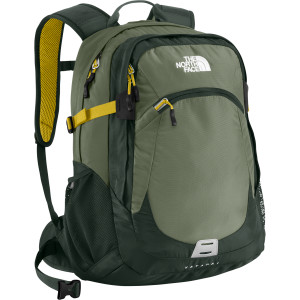 Yavapai Backpack - 1830cu in