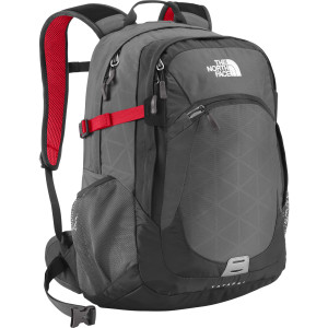 Yavapai Backpack - 1830cu in