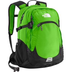Yavapai Backpack - 1830cu in