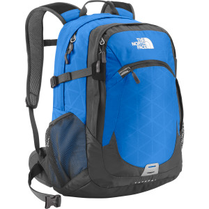 Yavapai Backpack - 1830cu in