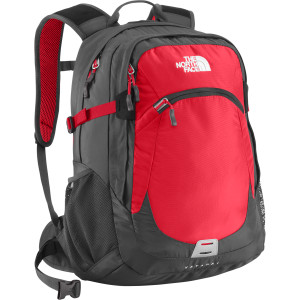 Yavapai Backpack - 1830cu in