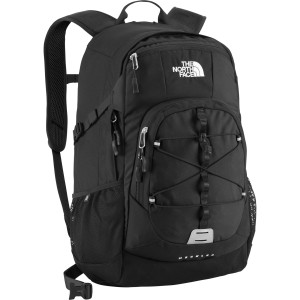 Heckler Backpack - 2197cu in