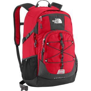 Heckler Backpack - 2197cu in