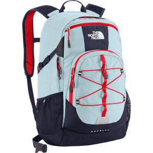 Heckler Backpack - 2197cu in