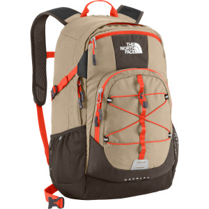 Heckler Backpack - 2197cu in