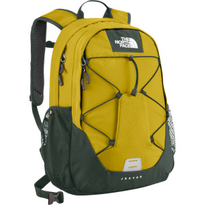 Jester Backpack - 1648cu in