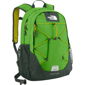 Jester Backpack - 1648cu in