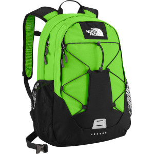 Jester Backpack - 1648cu in