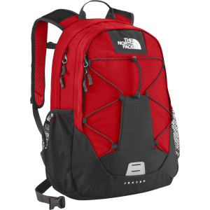 Jester Backpack - 1648cu in