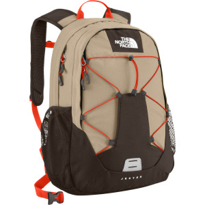 Jester Backpack - 1648cu in