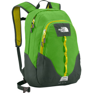 Vault Backpack - 1587cu in