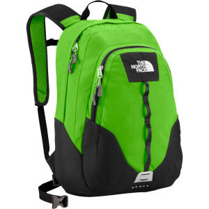 Vault Backpack - 1587cu in