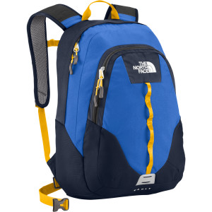 Vault Backpack - 1587cu in