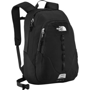 Vault Backpack - 1587cu in
