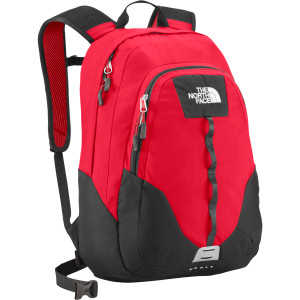 Vault Backpack - 1587cu in