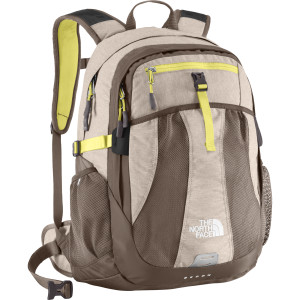 Recon Backpack - Women's - 1710cu in