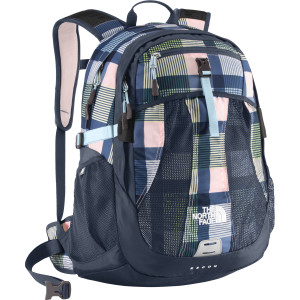 Recon Backpack - Women's - 1710cu in