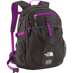 Recon Backpack - Women's - 1710cu in