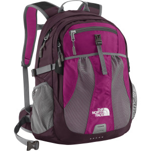 Recon Backpack - Women's - 1710cu in