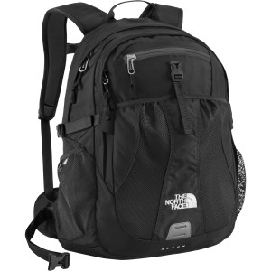 Recon Backpack - Women's - 1710cu in