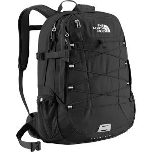 Borealis Backpack - Women's - 1526cu in