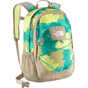 Isabella Backpack - Women's - 1342cu in