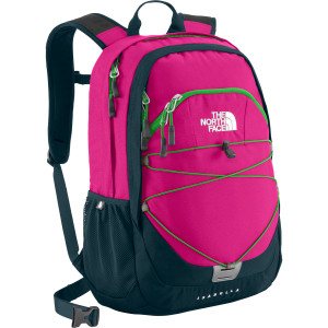 Isabella Backpack - Women's - 1342cu in