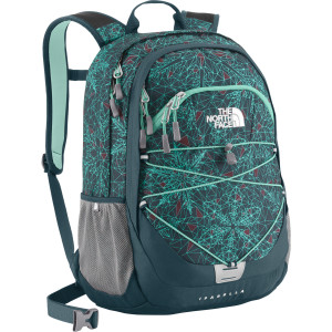 Isabella Backpack - Women's - 1342cu in