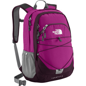 Isabella Backpack - Women's - 1342cu in