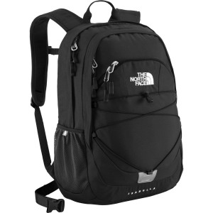 Isabella Backpack - Women's - 1342cu in