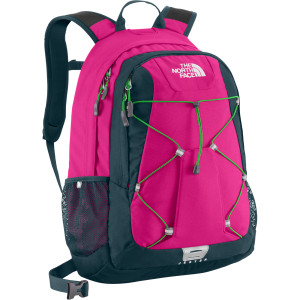 Jester Backpack - Women's - 1648 cu in
