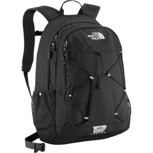 Jester Backpack - Women's - 1648 cu in