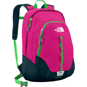 Vault Backpack - Women's - 1587cu in