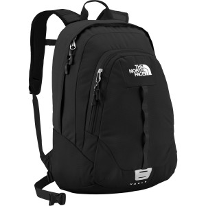 Vault Backpack - Women's - 1587cu in