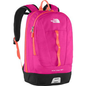 Mini Free Fall Backpack - Kids' - 854cu in