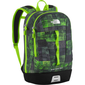 Mini Free Fall Backpack - Kids' - 854cu in