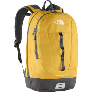 Mini Free Fall Backpack - Kids' - 854cu in