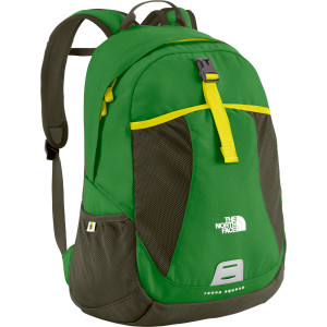 Recon Squash Backpack - Kids' - 1098cu in