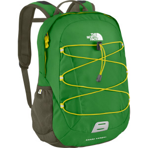 Happy Camper Backpack - Kids' - 976cu in