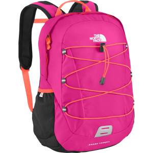 Happy Camper Backpack - Kids' - 976cu in