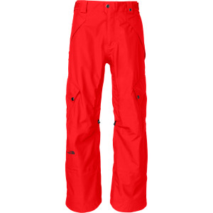 Spineology Pant - Men's