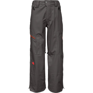 Cymbiant Pant - Men's 