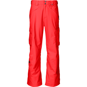 The North Face Fargo Cargo Pant - Men's