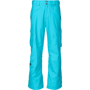 Fargo Cargo Pant - Men's