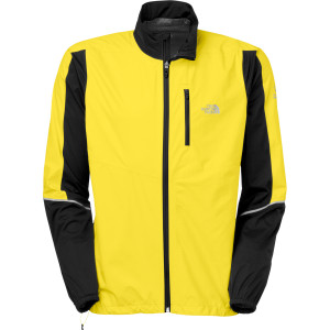 The North Face Stormy Trail Jacket - Men's