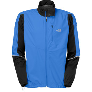 Stormy Trail Jacket - Men's